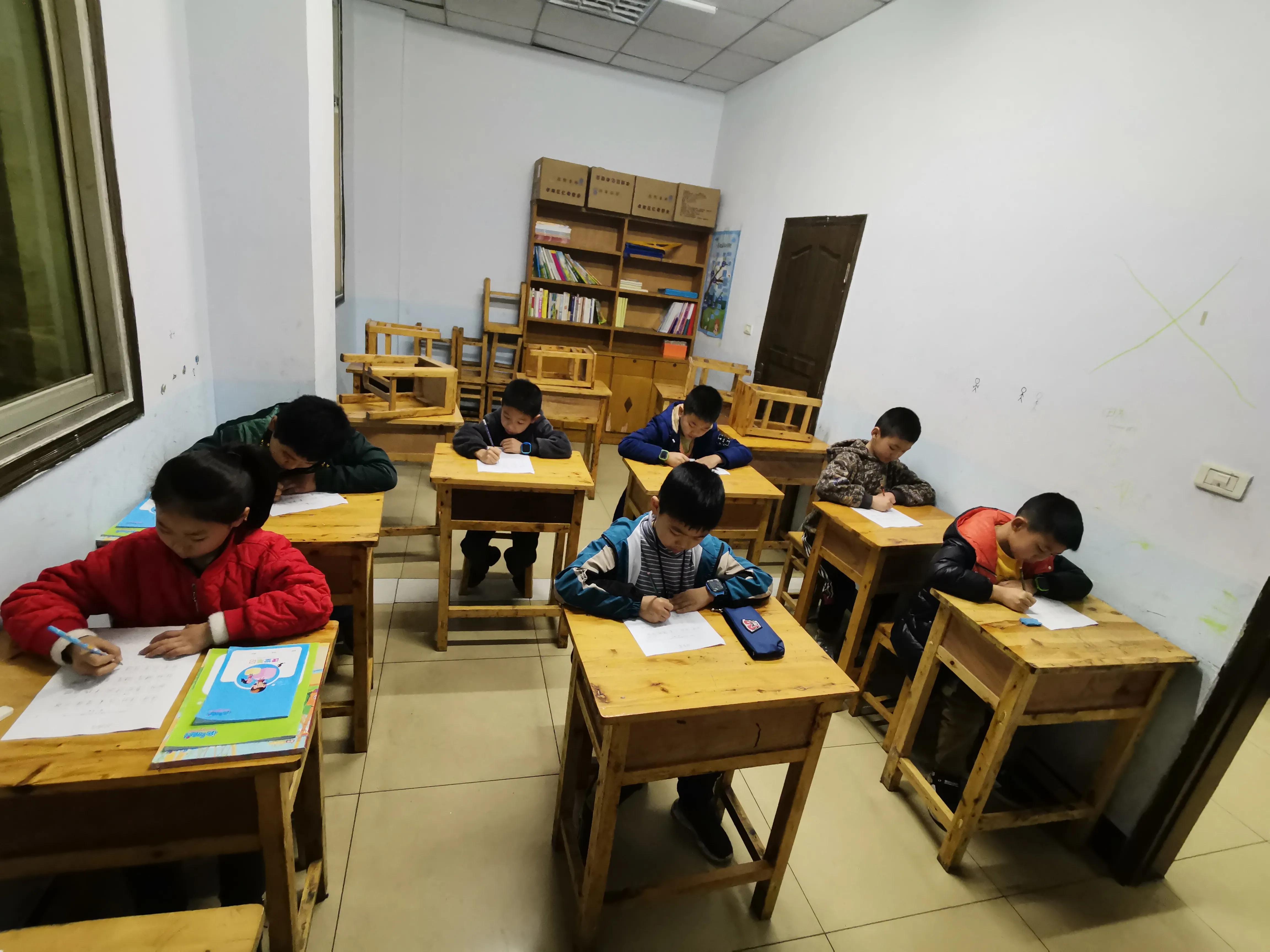 培训机构老师和真正老师的区别,培训机构的老师靠谱吗