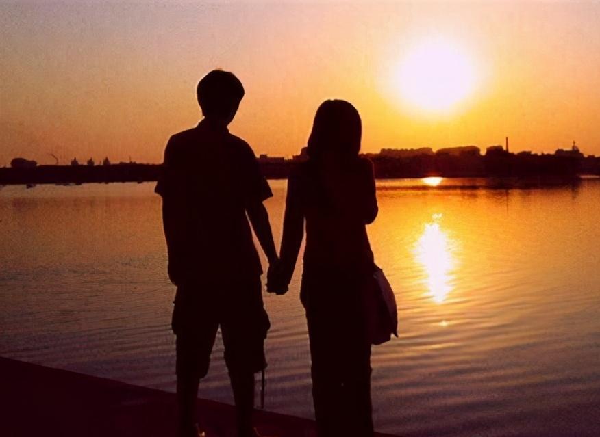 高中生如何正确对待谈恋爱,谈恋爱一般要经过几个阶段高中生