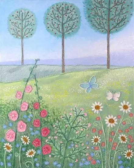 乐海求知者，怎样欣赏古典音乐