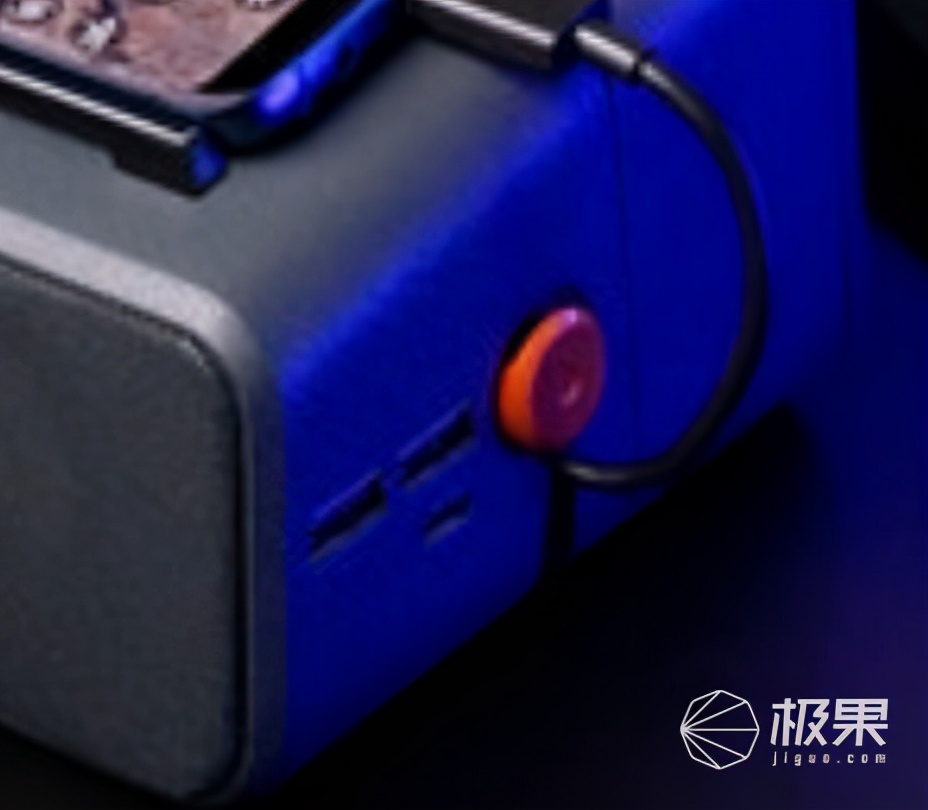 600元游戏盒子,用小盒子做一个变装游戏机