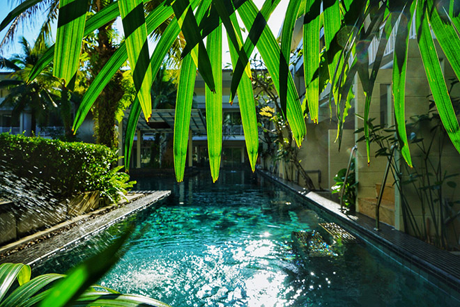 普吉岛七日游报团多少钱,跟团游去普吉岛注意事项