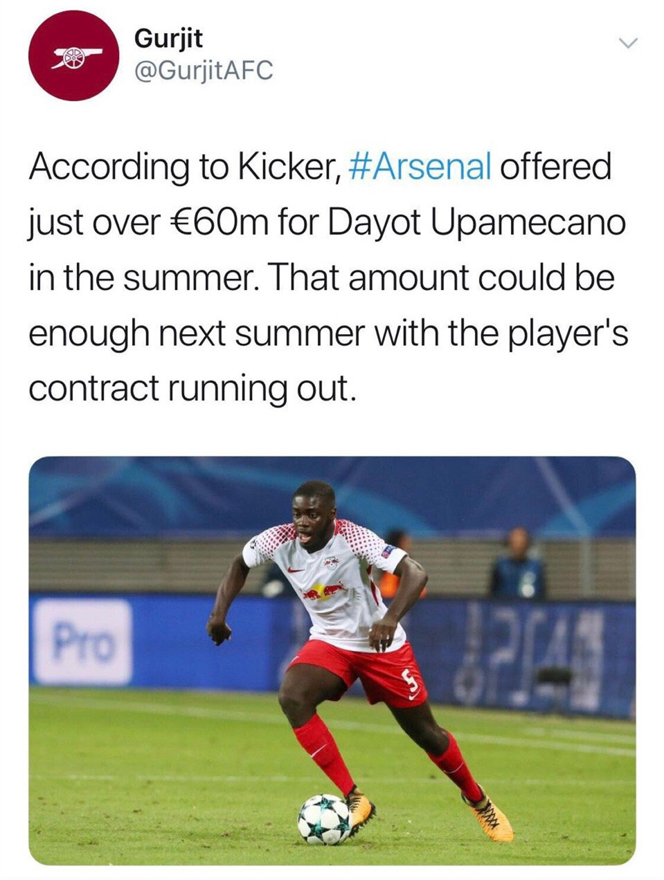 阿森纳自毁长城提前备战下赛季,阿森纳今夏引援花费1.322亿欧