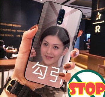 “多人运动”罗志祥、“夜宿门”冯小刚，不让看手机的男人，得甩