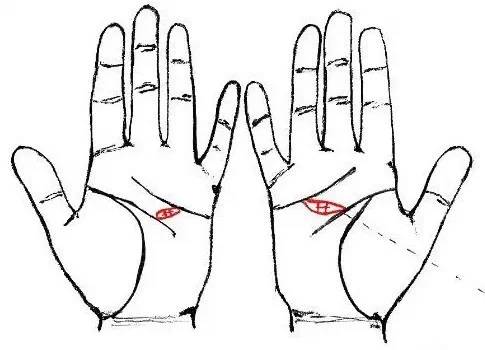 一命二运三风水，必须要懂的风水常识