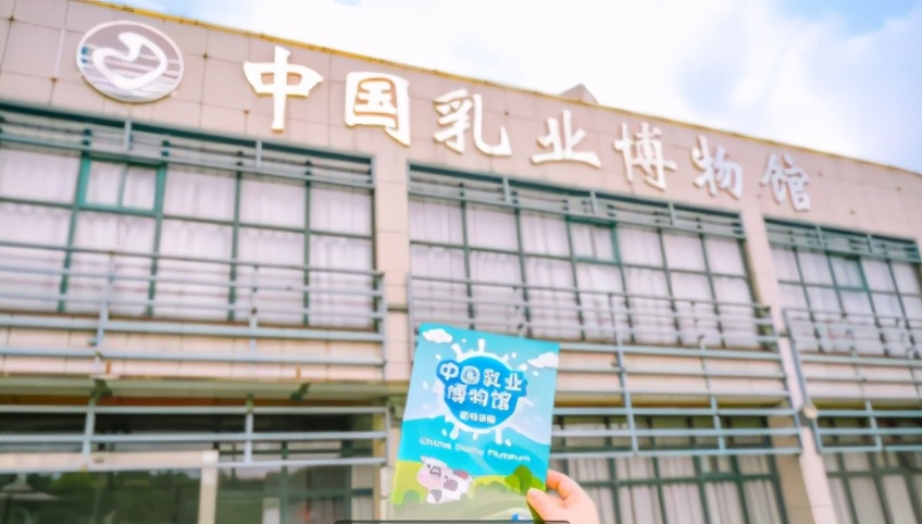 上海免费的旅游攻略,上海最实惠的免费旅游攻略