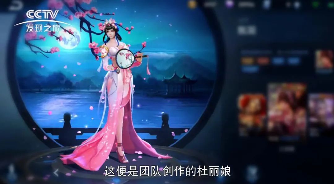 开局翻车的游戏,公测第一天就翻车的手游