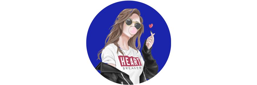 不要为你的虚荣心裹上精神层面的糖衣