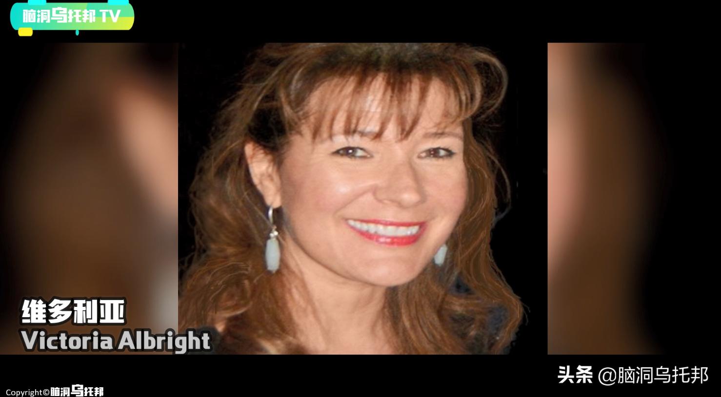 世界上有哪些外星人目击事件,最可信的外星人接触事件