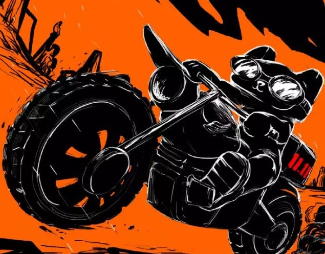 天猫入驻没通过怎么解决,天猫入驻审核小二