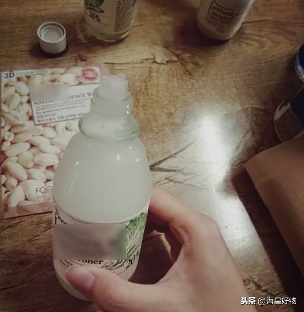 这几天降温了快递哪些地区受影响,关于快递冷冻产品温馨提示