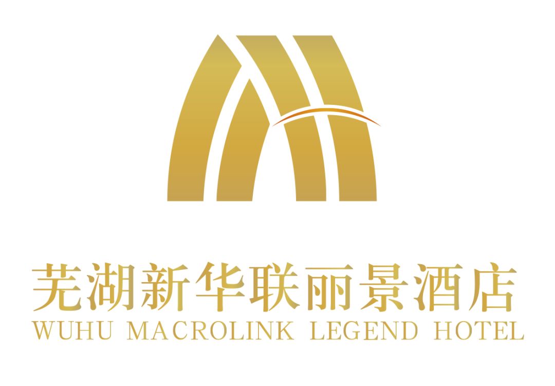 芜湖新华联丽景温泉酒店,芜湖新华联丽景附近酒店