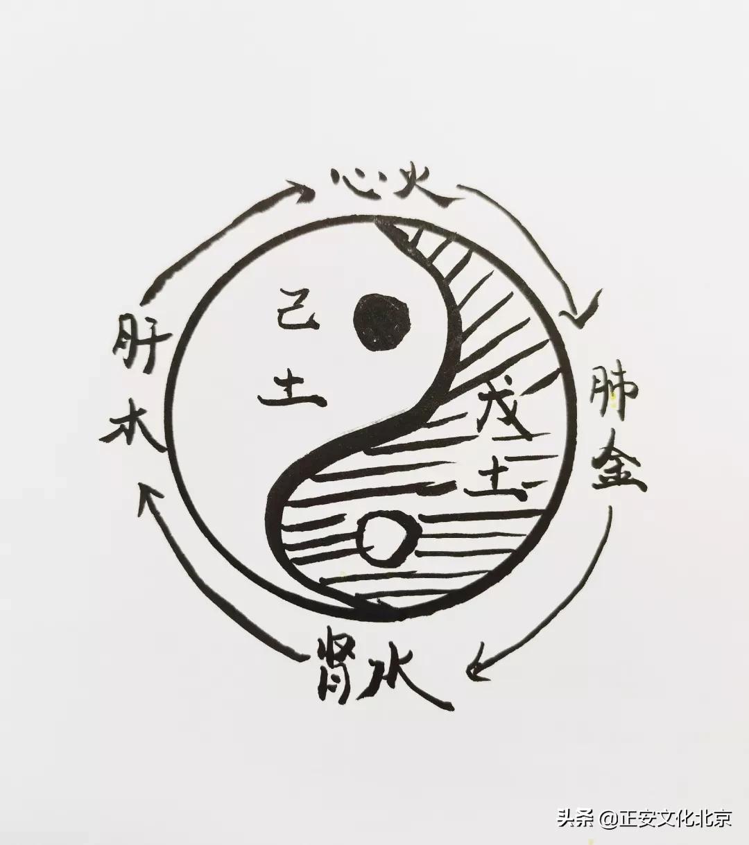 中国最早的中医学著作是什么,被称为中医学鼻祖的医学典籍是