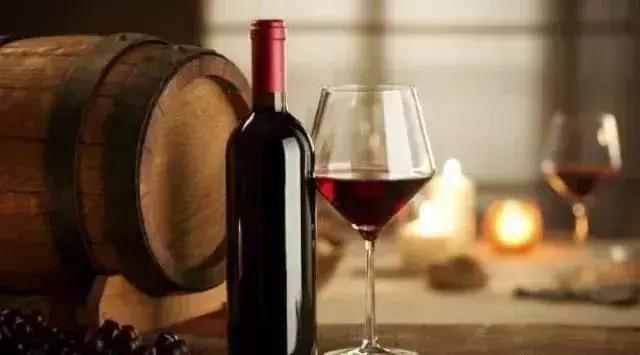 世界上最贵的红酒开出了多少价,世界上最贵红酒是什么酒