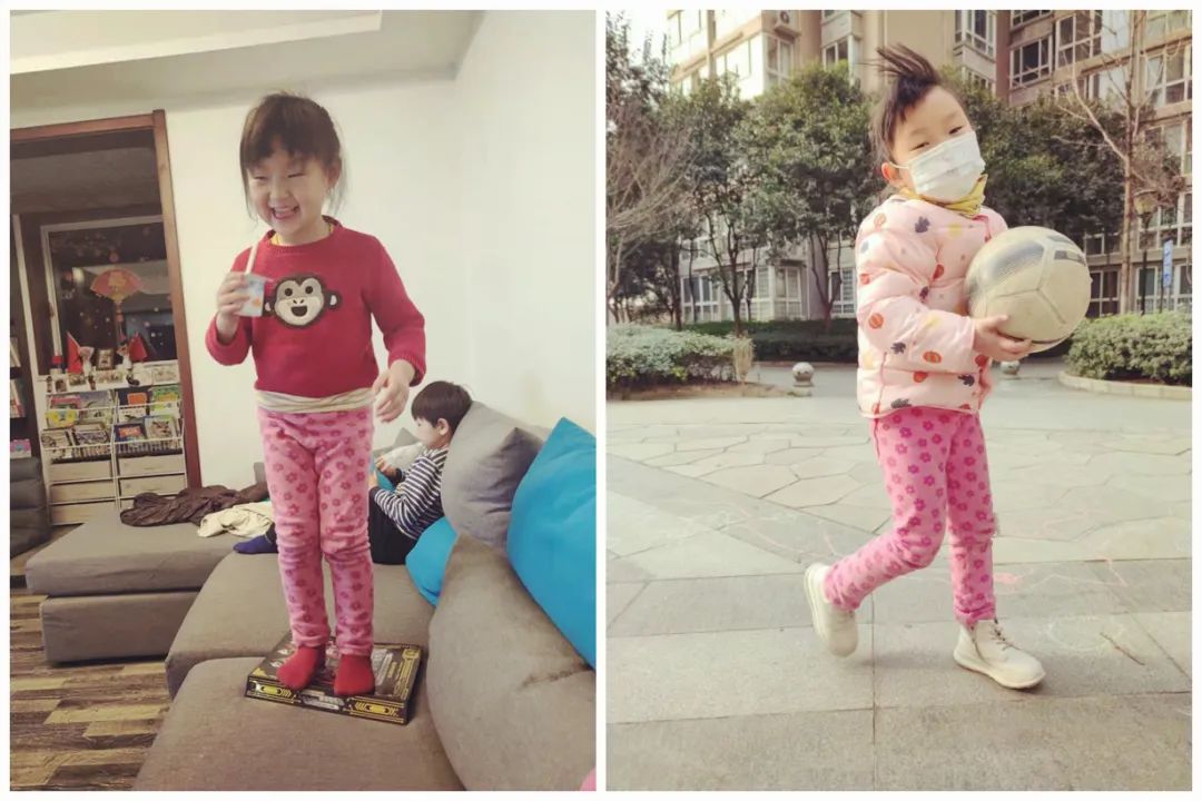 我近期发现了一个日本宝藏童装，三八女王节超便宜