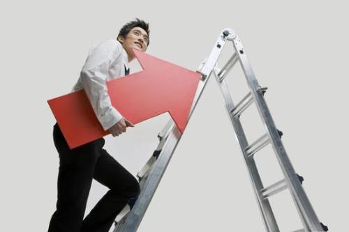 新领导上任如何在工作上出彩,新领导上任先做四件事