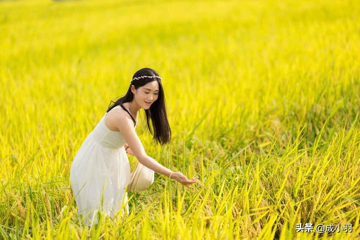 男人被你搞定后会有这四种变化,男人被你搞定之后会有这四种变化