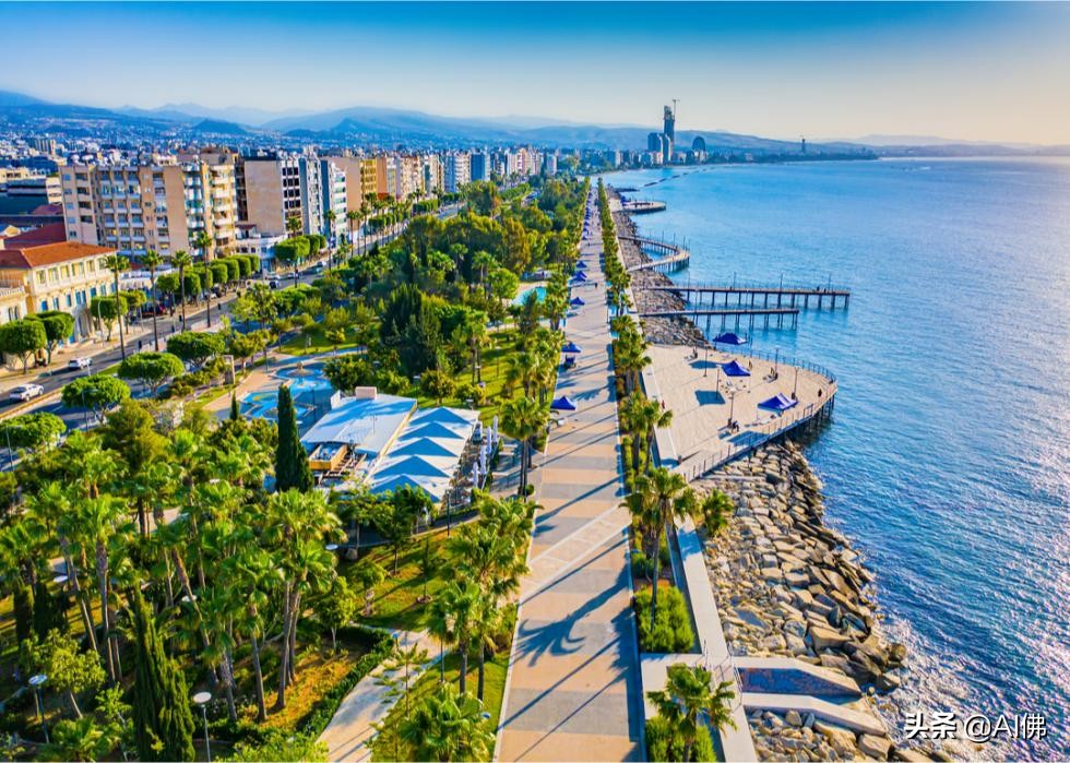 人均GDP最高的100个国家