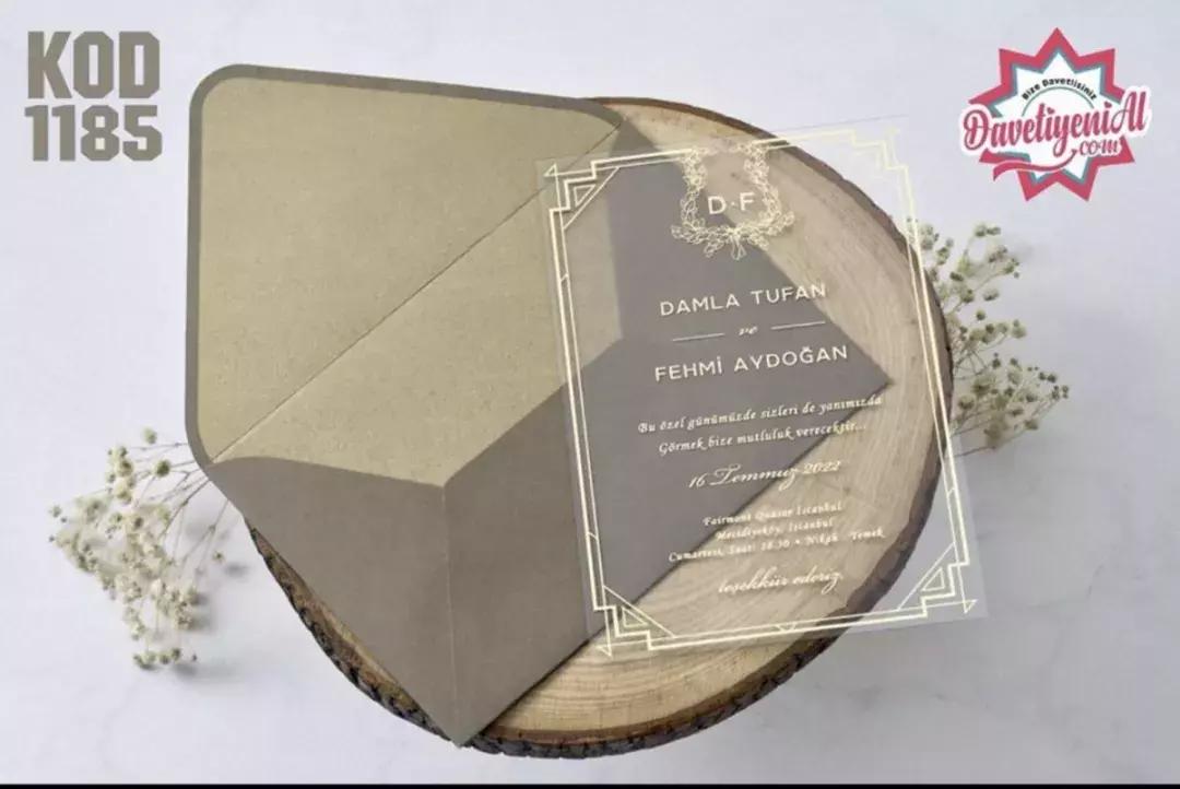 创意婚礼请柬怎么写范文图片,婚礼请帖创意攻略