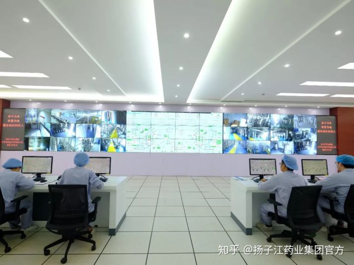 扬子江药业集团龙凤堂有限公司,扬子江药业龙凤堂有限公司