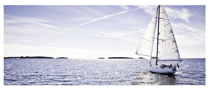 划重点2018年要注意的8个投资要点,划重点投资选对区域让你事半功倍