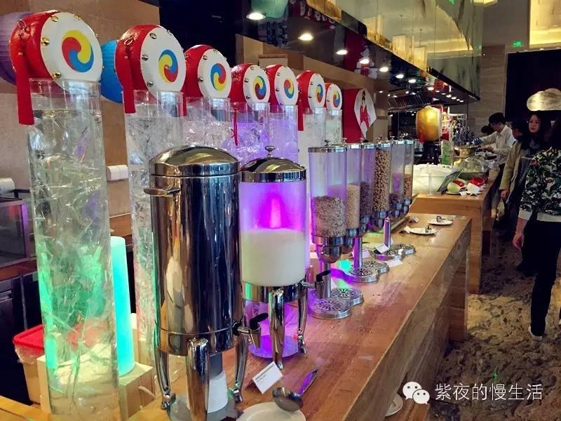 避开了人潮拥挤去哪都是风景,避开人潮打卡常州风景线