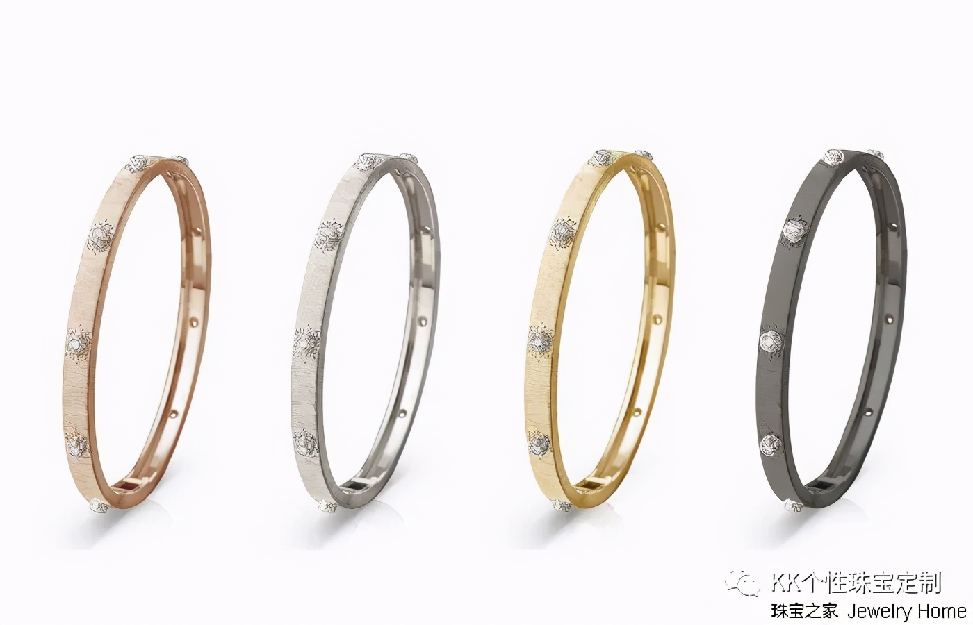 初入职场戴什么珠宝,职场选什么珠宝