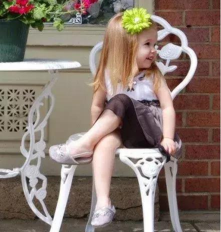 o型腿宝宝怎么坐是正确姿势,儿童o型腿怎么坐