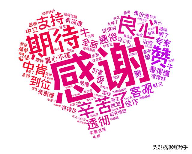 圆信永丰基金多少钱起购,圆信永丰基金是否会清盘