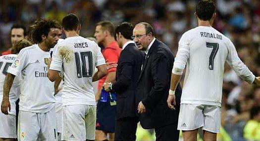 巨星传奇发展,哈梅斯世界杯金靴