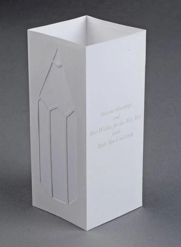 圣诞节贺卡封面精致,圣诞节贺卡设计