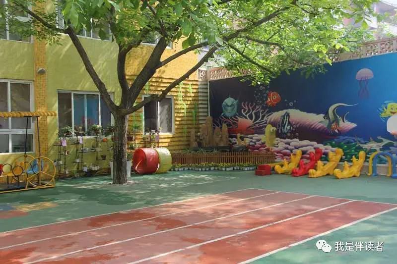 中原区公立幼儿园,郑州市中原区私立幼儿园怎么报名