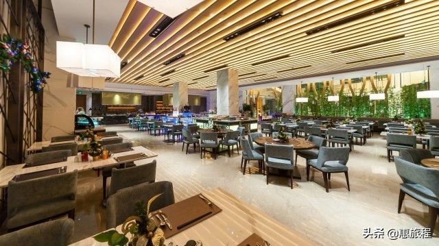 南京玄武湖酒店团购四天三晚,南京玄武湖酒店特惠团购