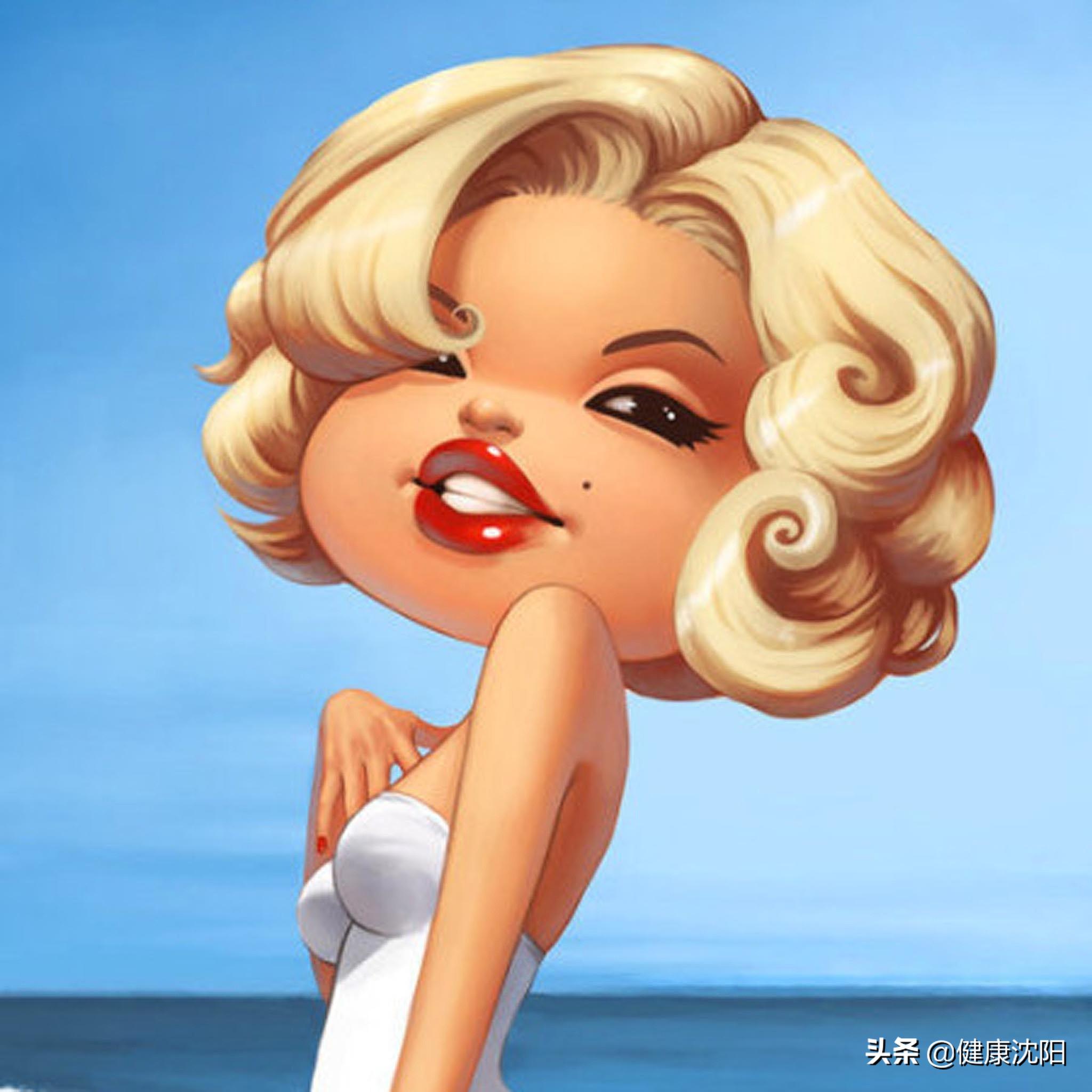 健康科普堂简介,健康科普堂作品