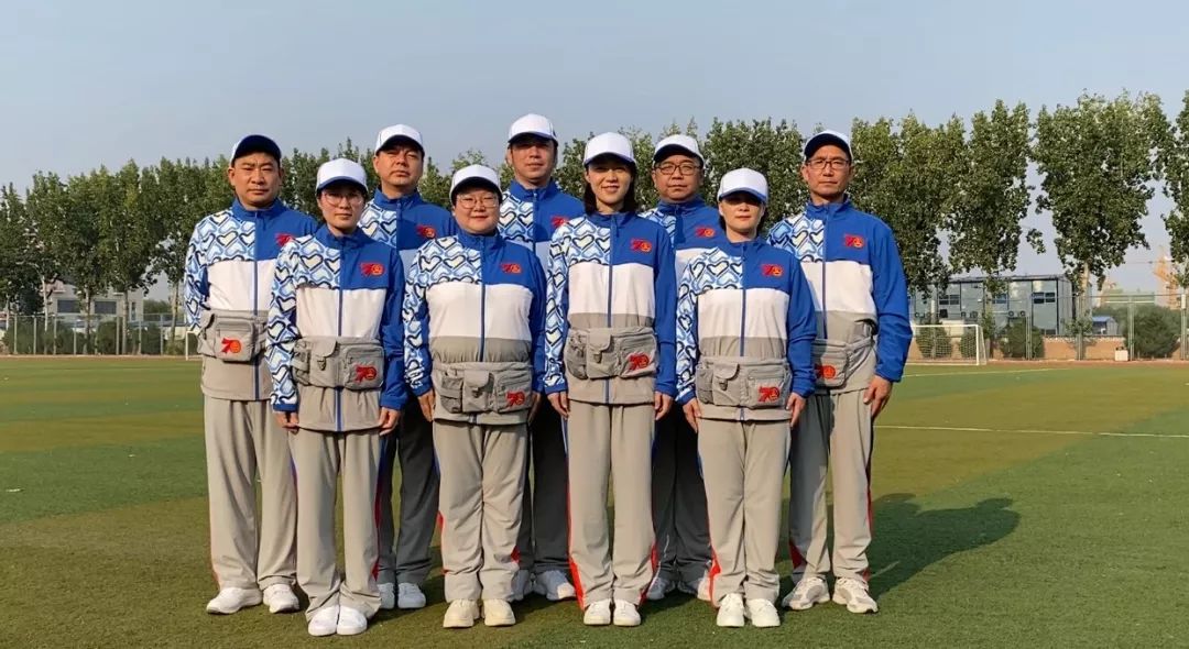 国庆阅兵震撼画面素材,国庆阅兵的变化