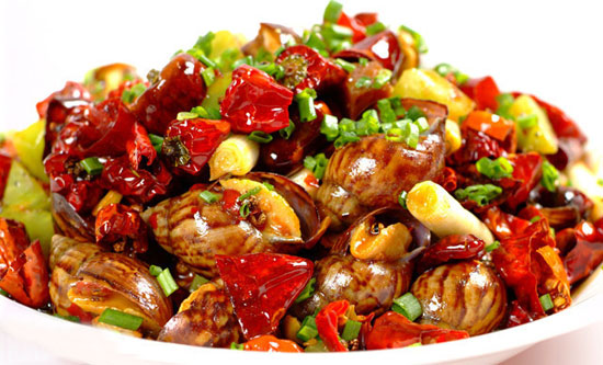 小壳维生素,小壳软磷脂