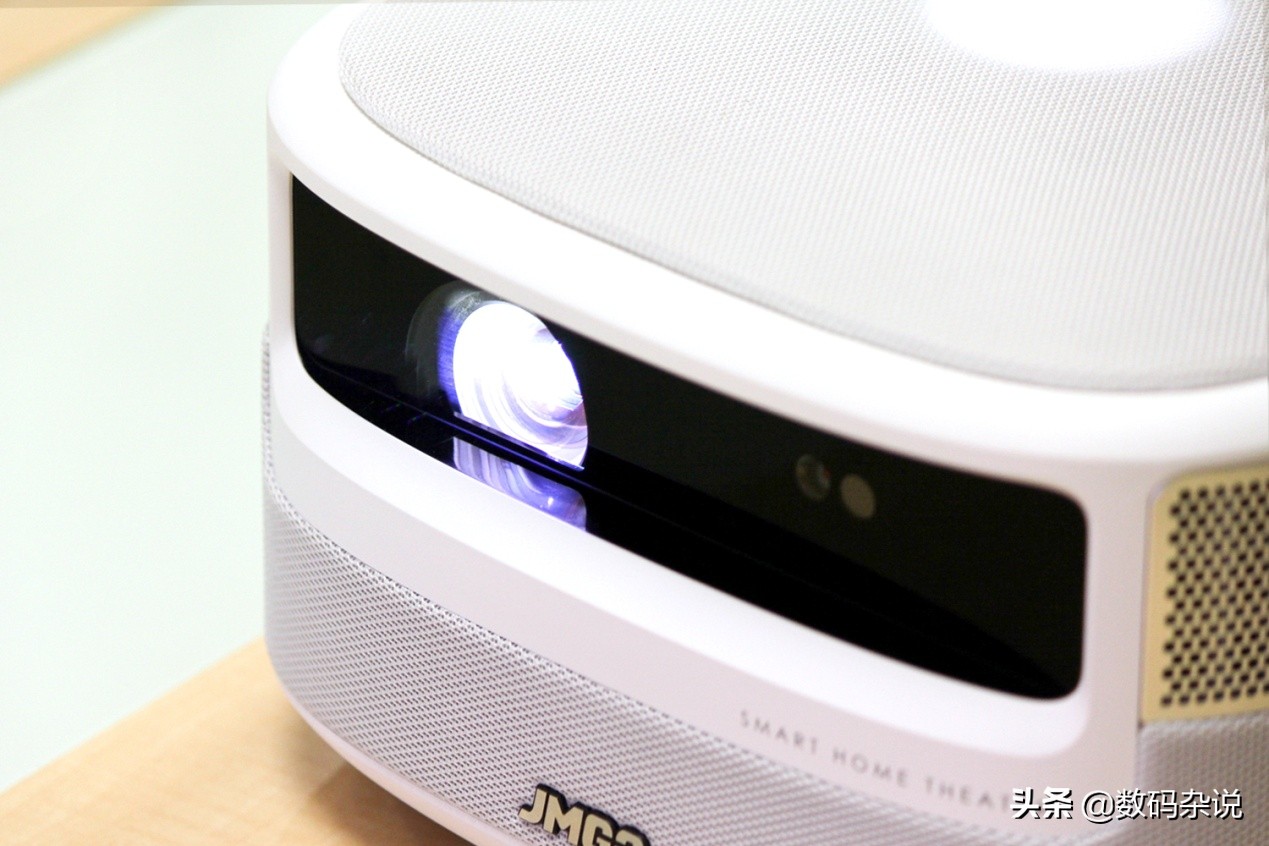 坚果j6s最新评测,坚果j9测评价格