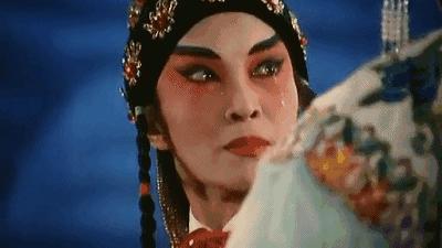 周星驰金像奖最佳男主角获奖视频,香港电影金像奖周润发夺影帝