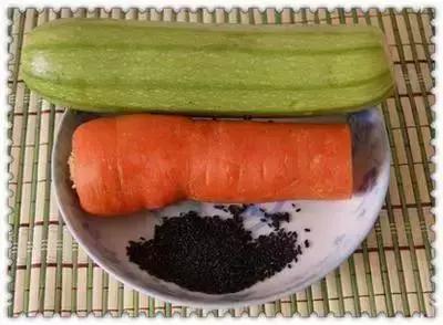 电饼铛100种食谱大全教程,电饼铛食谱10款易上手收藏版