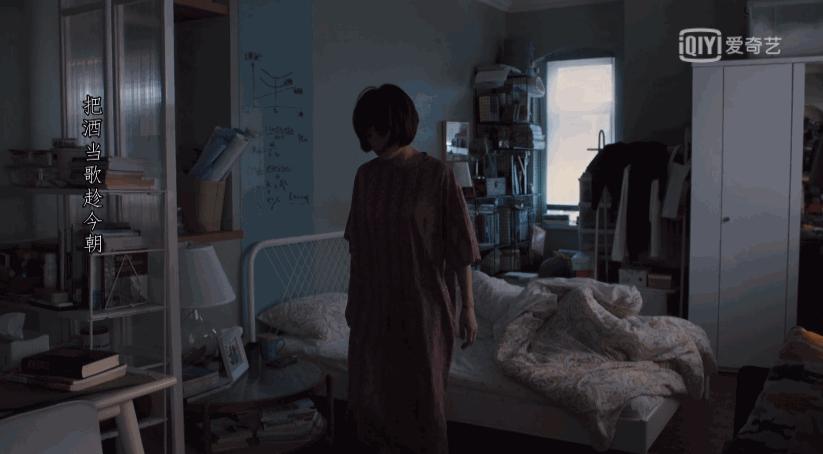 国产剧霸总占有欲吻戏,国产电视剧霸总高甜吻戏