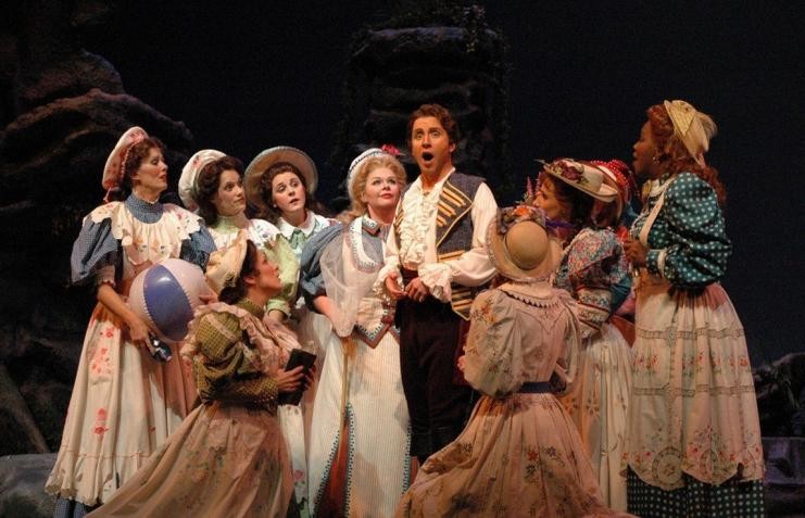 玩三十年音响发烧友悟出十条心得,音响发烧友入门必看的音响知识