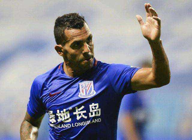 成龙大哥拍电影对自己有多狠,成龙大哥拍过的黑帮片