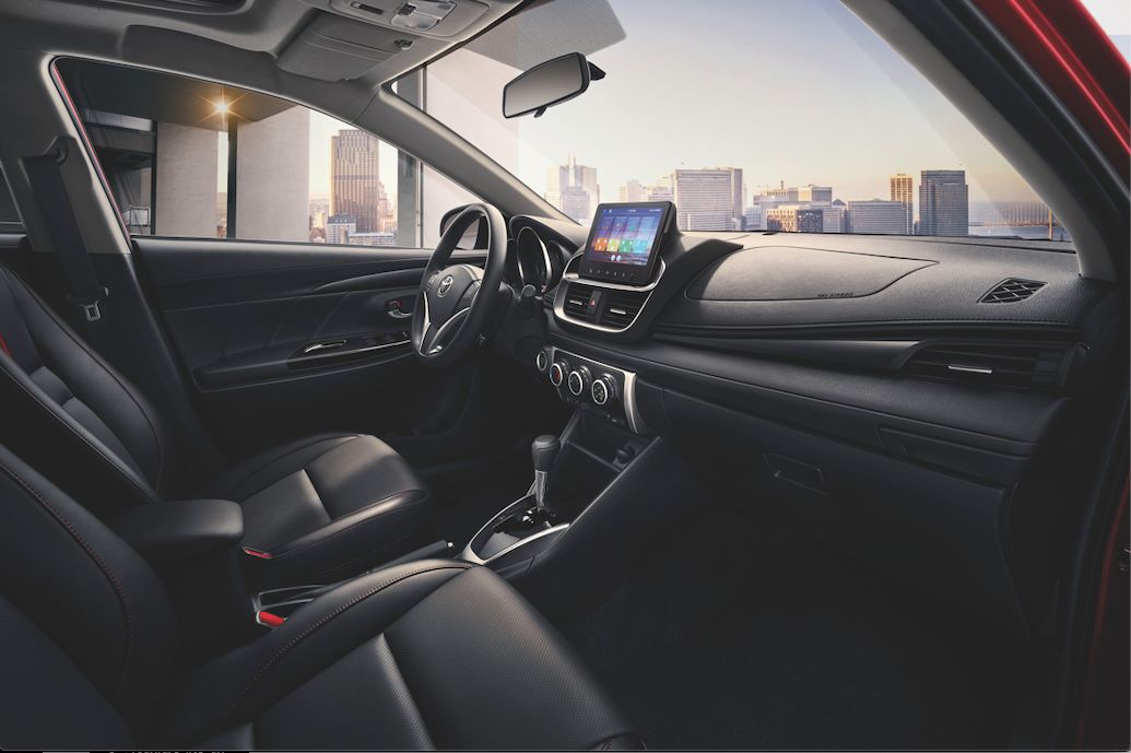 当代年轻人生活的态度,当代年轻人生活日常