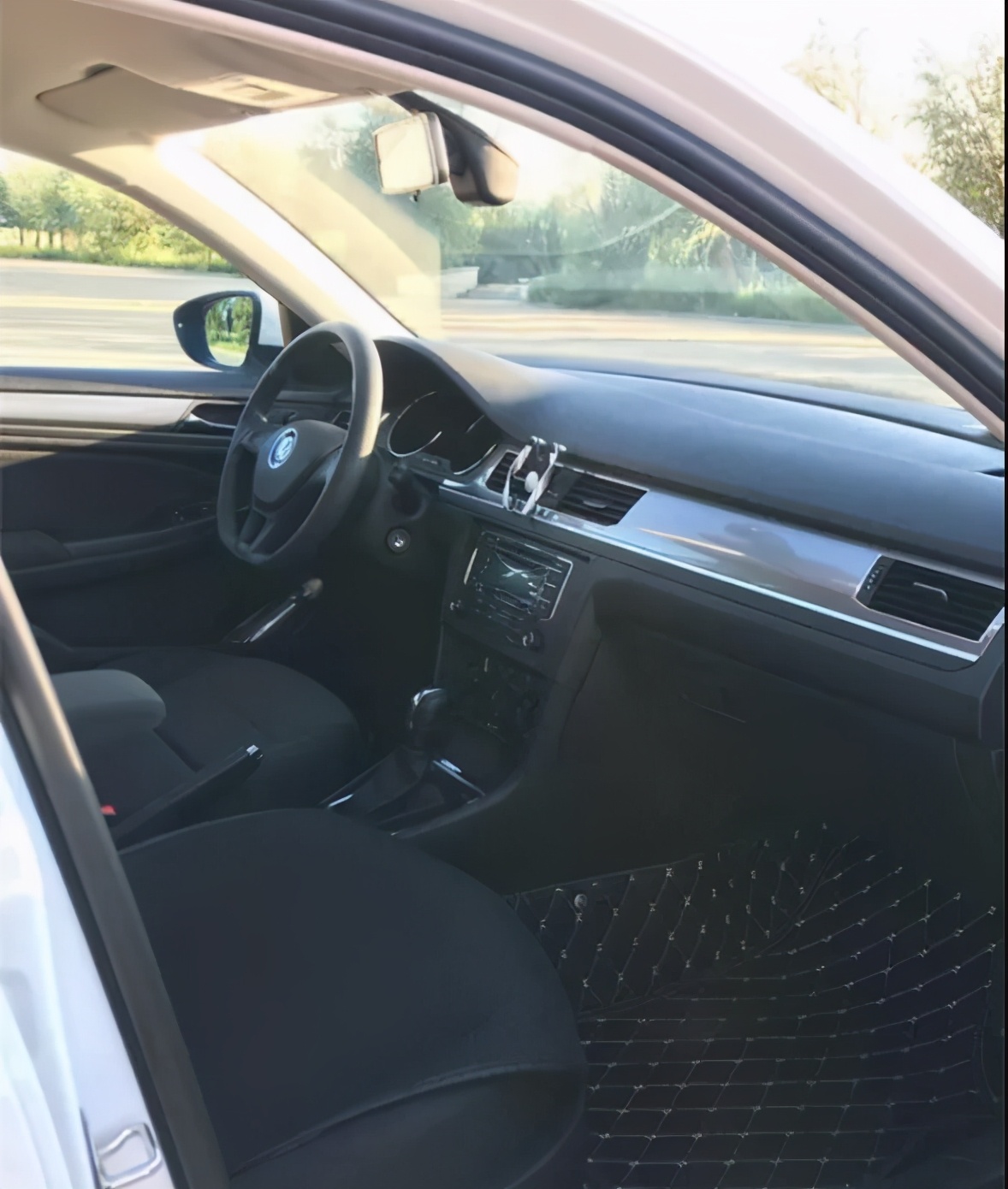 4s店19款宝来传奇为什么便宜,宝来2020款1.5t自动传奇二手价格