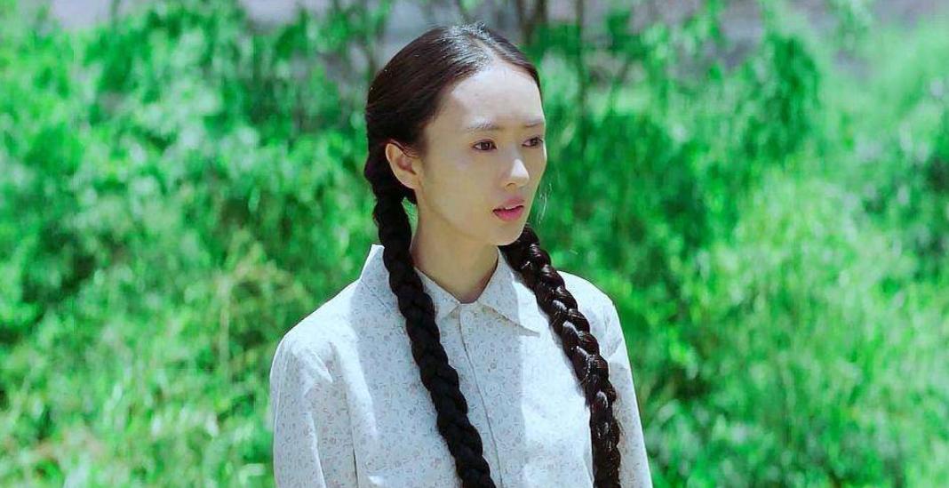 不是金晨的梁思申，少了童瑶的宋运萍，《大江大河2》还值得追吗