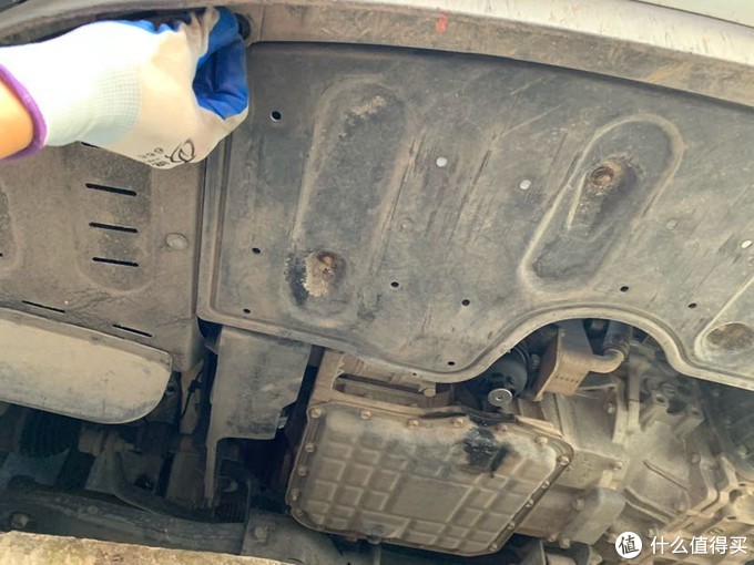 冷凝器冲坏了怎么办,自己更换冷凝器