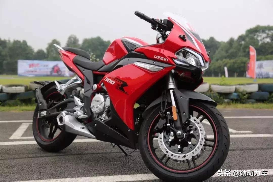 <html>
<head><title>502BadGateway</title></head>
<body>
<center><h1>502BadGateway</h1></center>
<hr><center>nginx</center>
</body>
</html>
<!--apaddingtodisableMSIEandChromefriendlyerrorpage-->
<!--apaddingtodisableMSIEandChromefriendlyerrorpage-->
<!--apaddingtodisableMSIEandChromefriendlyerrorpage-->
<!--apaddingtodisableMSIEandChromefriendlyerrorpage-->
<!--apaddingtodisableMSIEandChromefriendlyerrorpage-->
<!--apaddingtodisableMSIEandChromefriendlyerrorpage-->
