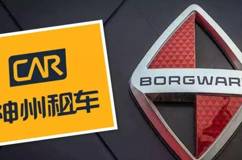 丰田香港出租车政策 (新款的丰田香港出租车)