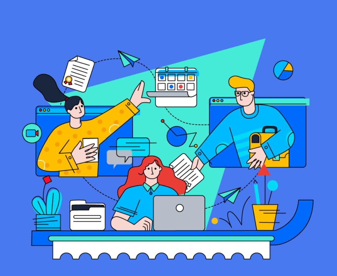 省电、省纸、省油，字节跳动居然这么抠门？