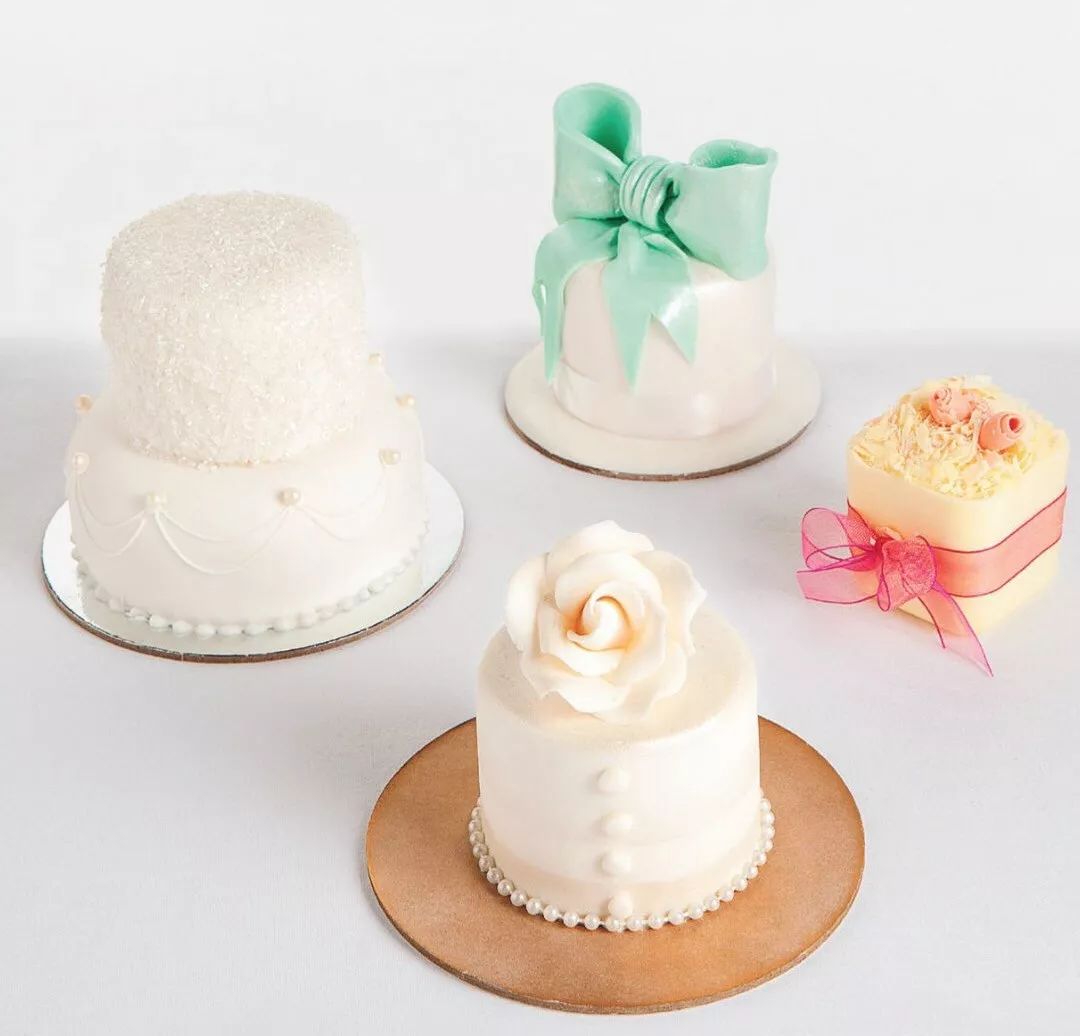 全城关注热销新盘,全城关注直播完整版