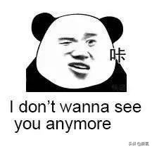 香奈儿包正品有瑕疵吗,香奈儿的包为什么比gucci贵那么多